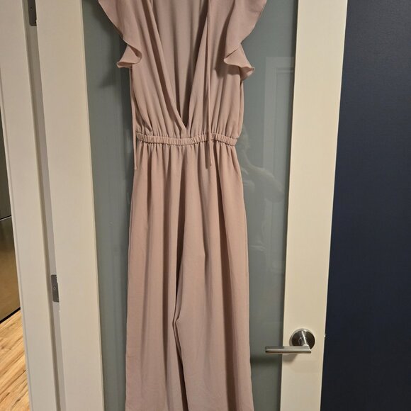 Wilfred Fleurette Jumpsuit - Picture 4 of 4